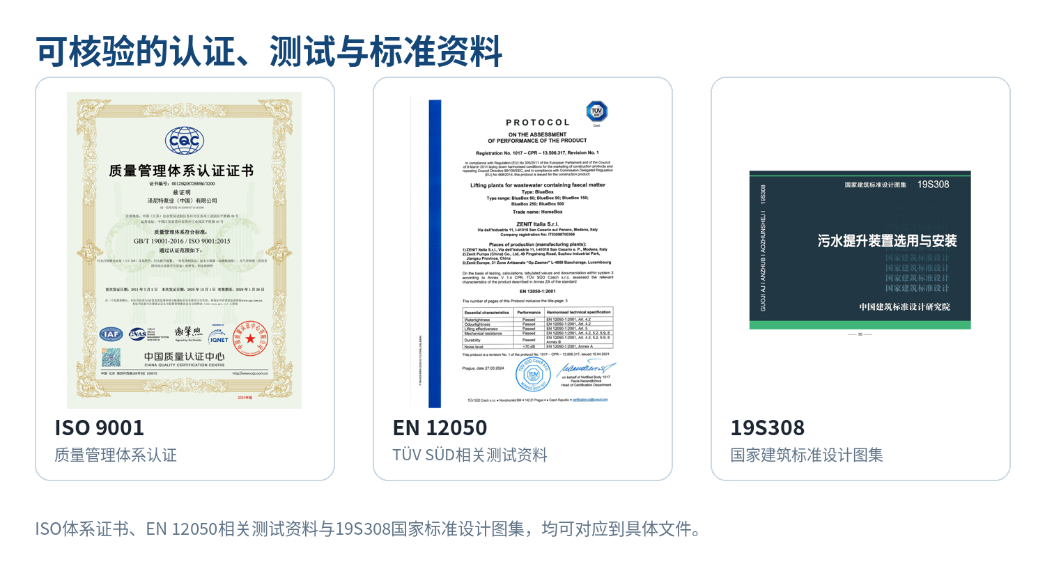 Word 图片