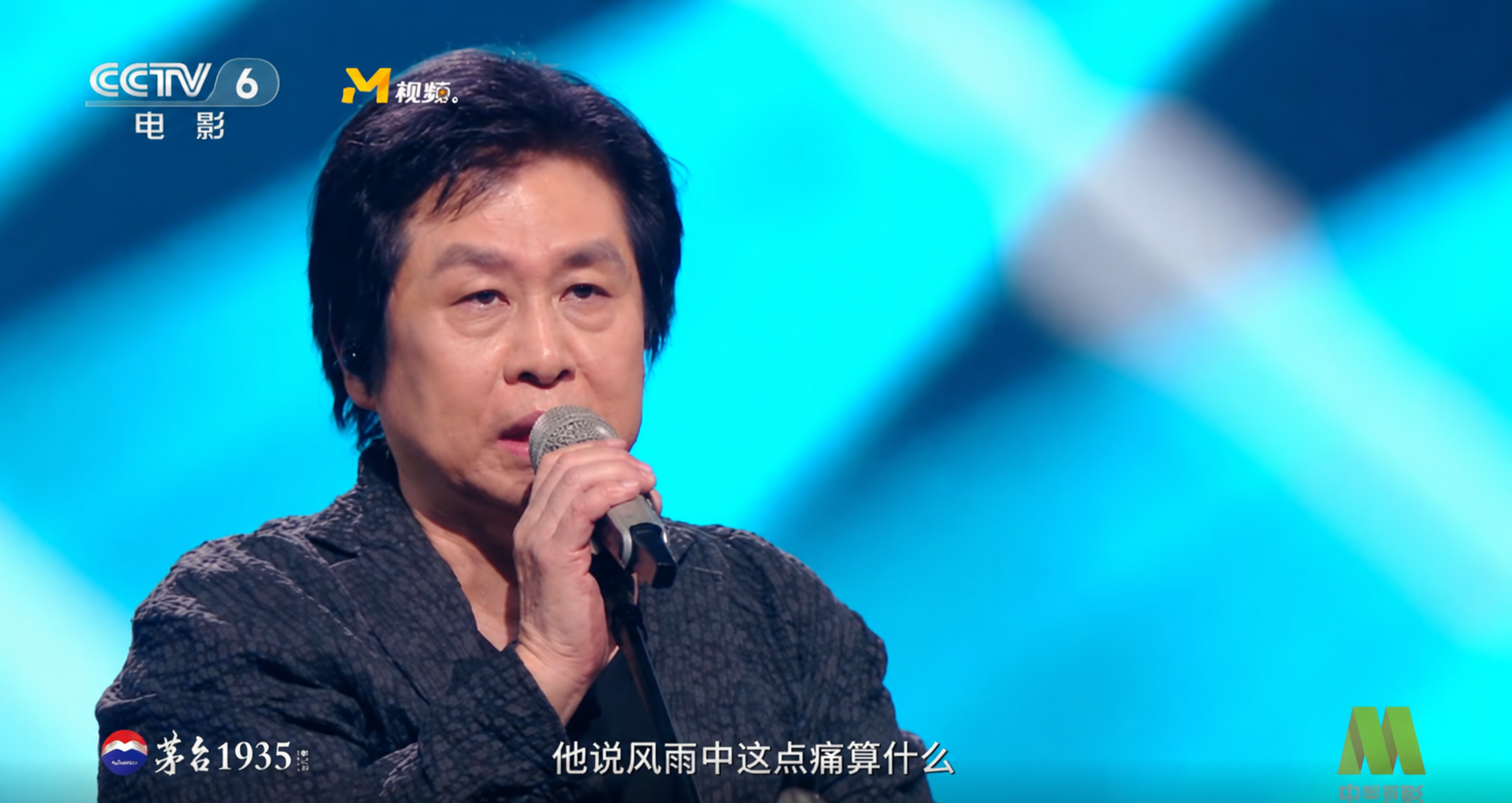Word 图片